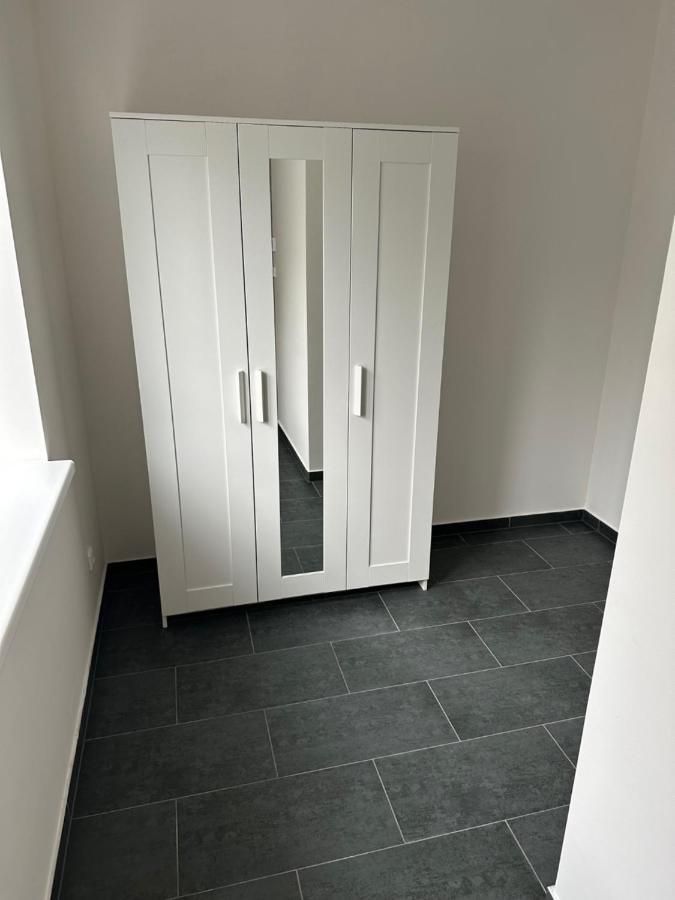 Apartmany Liberty Ostrava Esterno foto